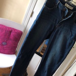 Bull Head Jeans 👖